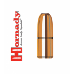 Puntas Hornady DGX Bonded calibre .470 (.474) - 500 grains