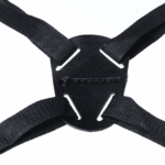 Correa Cámaras Y Prismáticos Bresser - Imagen 3