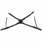 Correa Cámaras Y Prismáticos Bresser - Imagen 2