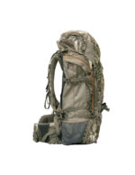 Mochila De Caza Bighorn 75 lt. Markhor - Imagen 2