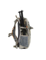 Mochila De Caza Katmai Evo II 25 lt. Markhor - Imagen 4