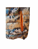 Chaqueta De Plumas IBEX Camo Desolve Veil Markhor - Imagen 5