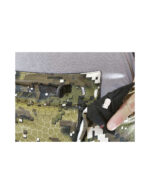 Pantalón Impermeable ELK MTN Storm Protect Markhor - Imagen 4