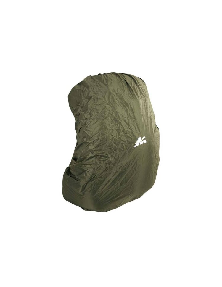 Mochila De Caza Suede 30 litros PF Nature by Marsupio - Imagen 3