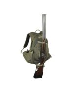 Mochila De Caza Marmot 38 litros Nature by Marsupio - Imagen 5