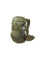 Mochila De Caza Forest 25 litros Nature by Marsupio - Imagen 3