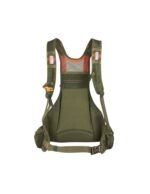 Mochila De Caza Suede 24 litros Wild - Imagen 3