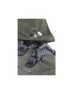 Polainas Técinas Marsupio - Imagen 3