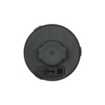 Luz LED De Seguridad Gober kit Olight - Imagen 7