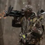 GRIP STICK™ 3 – PACK - Imagen 7