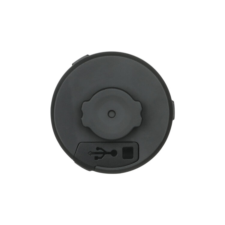 Luz LED De Seguridad Gober kit Olight - Imagen 7
