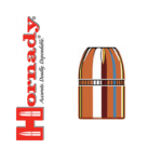 Puntas Hornady XTP Mag calibre .50 (.500) - 350 grains
