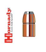 Puntas Hornady XTP Mag calibre .50 (.500) - 500 grains