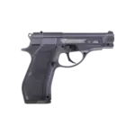 Pistola CO2 CROSMAN PFM16 4.5mm