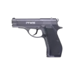 Pistola CO2 CROSMAN PFM16 4.5mm - Imagen 3