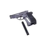 Pistola CO2 CROSMAN PFM16 4.5mm - Imagen 4