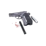 Pistola CO2 CROSMAN PFM16 4.5mm - Imagen 5