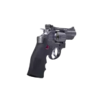 Revolver  CO2 CROSMAN SNR357 (BB/.177) - Imagen 2