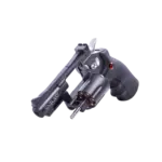 Revolver  CO2 CROSMAN SNR357 (BB/.177) - Imagen 5