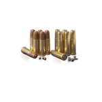 Revolver  CO2 CROSMAN SNR357 (BB/.177) - Imagen 6