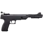 Pistola Benjamin Trail Mark II Nitro Piston™
