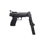 Pistola Benjamin Trail Mark II Nitro Piston™ - Imagen 4