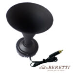 Trompeta Direccional