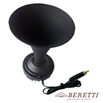 Trompeta Direccional