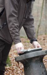 Kit Completo Barril de Empuje - Imagen 11