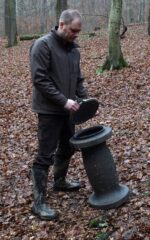 Kit Completo Barril de Empuje - Imagen 10