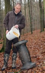 Kit Completo Barril de Empuje - Imagen 9