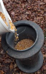 Kit Completo Barril de Empuje - Imagen 8