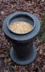 Kit Completo Barril de Empuje - Imagen 7