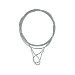 Anclaje Comederos Suelo - Imagen 3