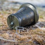 Kit Completo Barril Empuje Cónico - Imagen 2