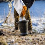 Kit Completo Barril Empuje Cónico - Imagen 3