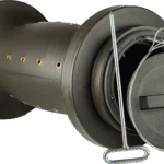 Kit Completo Barril de Empuje