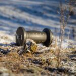 Kit Completo Barril de Empuje - Imagen 5