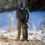 Kit Completo Barril de Empuje - Imagen 4