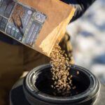 Kit Completo Barril de Empuje - Imagen 3