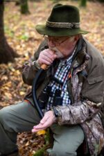 Reclamo Jabalí - Imagen 2