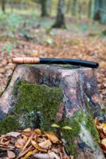 Reclamo Jabalí - Imagen 3