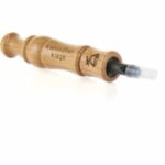 Reclamo Zorro Imitación Conejo