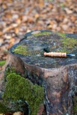 Reclamo Zorro Imitación Conejo - Imagen 3