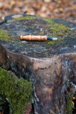 Reclamo Zorro Imitación Conejo/Ratón - Imagen 3