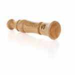 Reclamo Zorro Universal