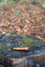 Reclamo Zorro Universal - Imagen 3