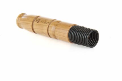 Reclamo Córvidos Krähentodesklage