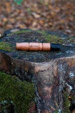 Reclamo Córvidos Krähentodesklage - Imagen 3