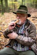 Reclamo Rebeco - Imagen 2